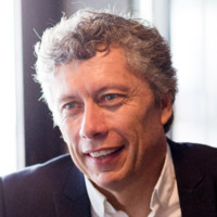 Frederic Chereau