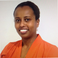Mizan Gebreyohannes