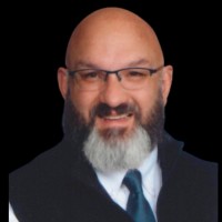 Brian Gleason