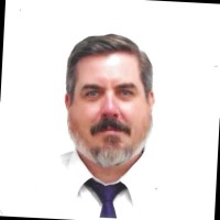 Jason West