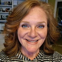 Jan Carter