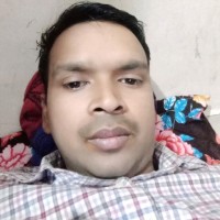 Vimal Yadav