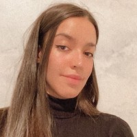 Julia Ogeia