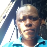 Ismail Msebenge