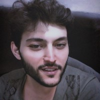 Aws Abbas Khudair