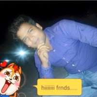 Arpan Laha