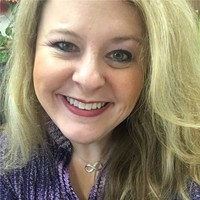 Debra Carew