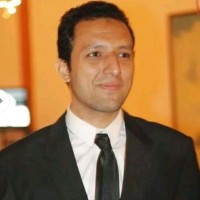 Mohamed Attaalla