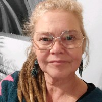 Charlotte Coates