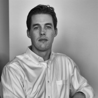 Stephen Strain