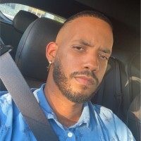 Emmanuel De Leon