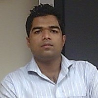 Muhammad Noman