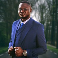 ayobami makinde
