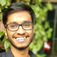 Hemant Agarwal