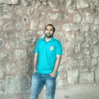 Noor Siddiqui