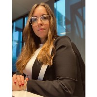 Alessia Lika