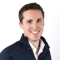 Jérémy Brack