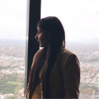 Parneet kaur Dhindsa