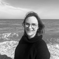 Linda Van Der Elst-Vis