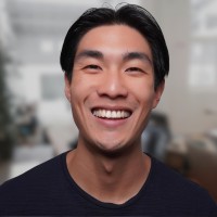 Mo Chen