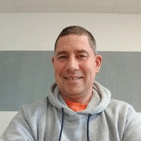 Marc Robichon
