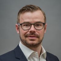 Peter Bachmeier