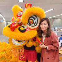 Red Liu