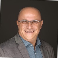 Sam Fakhran