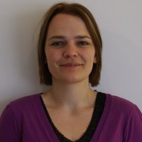Joyce Mulder