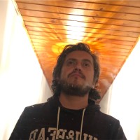 Edison Alonso Toloza