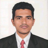 Malik Rehan Mulla