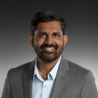 Sanjay Prajapati