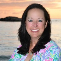 Jo Anne Smoot