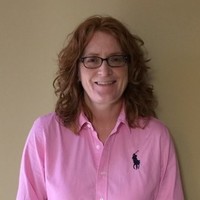 Theresa Alligood