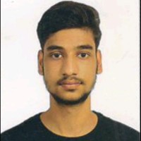 Prajwal Agrawal
