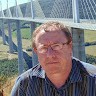 Geoff Eldridge