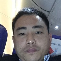 程雷波
