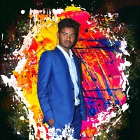 Kundli Vijay