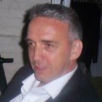 Ian Wilson