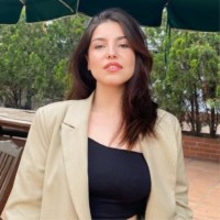 Elif Tüdeş