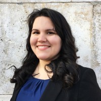 Lizett J. Pajuelo Morales