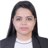 Simran Dhingra