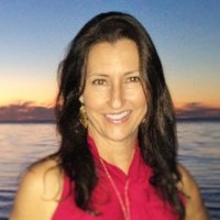 Laura Wittman