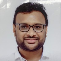 Nitin Thakre