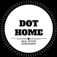 DOT HOME