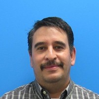 Joe Gutierrez