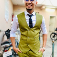 Mohamed Anwar