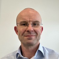 Mark O'Kelly