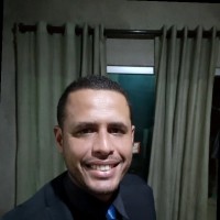 Mateus Melo