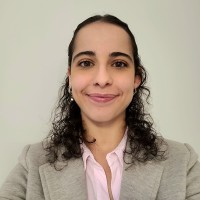 Delfina Rico